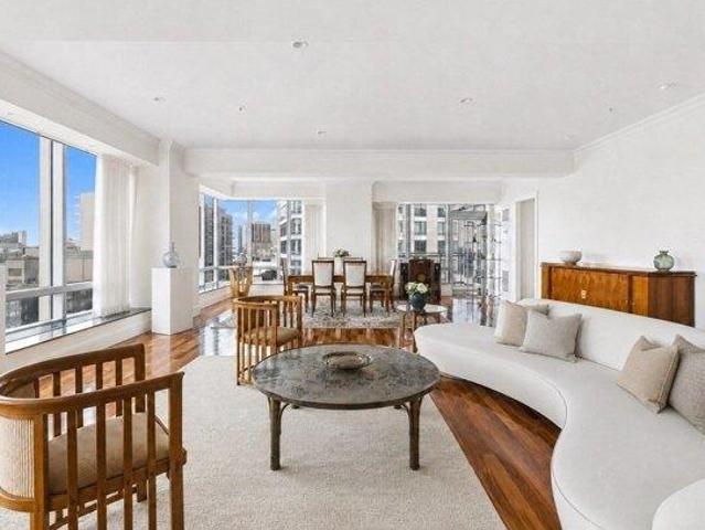 4 bedroom, Boston MA 02111 104444559