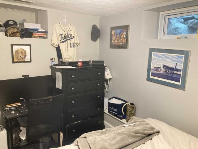 4 bedroom, Boston MA 02113 LS98488784