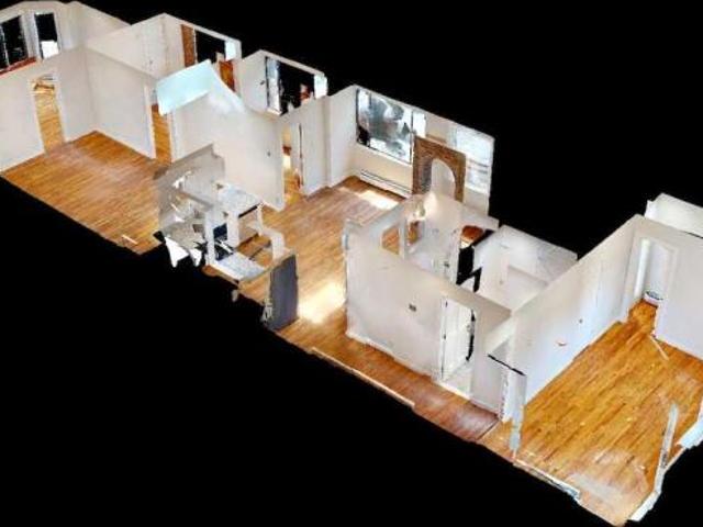 4 bedroom, Boston MA 02113 LS98395481