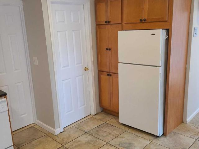 4 bedroom, Boston MA 02113 LS98397112