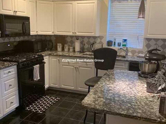 4 bedroom, Boston MA 02124 LS98395956