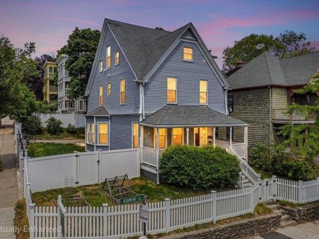 4 bedroom, Boston MA 02124 105425658