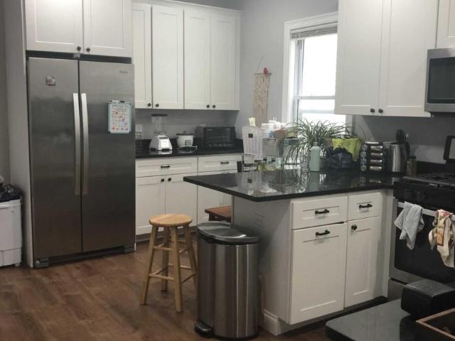 4 bedroom, Boston MA 02125 LS98397588