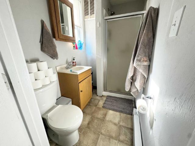 4 bedroom, Boston MA 02125 LS98397385