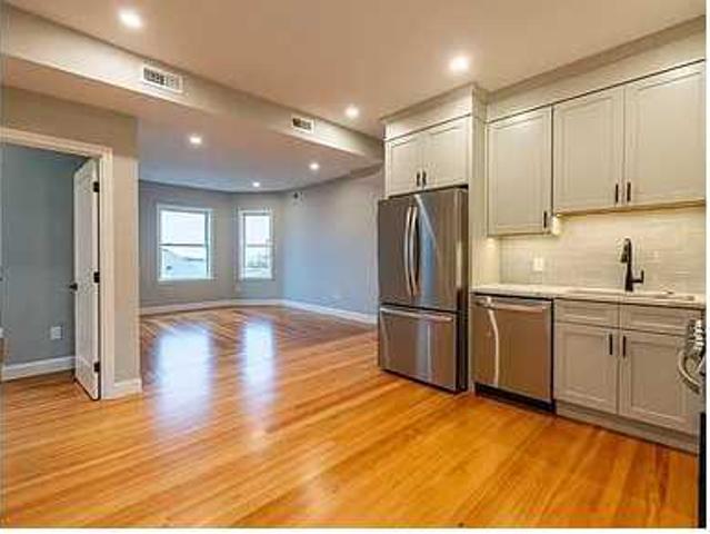 4 bedroom, Boston MA 02125 LS99046236