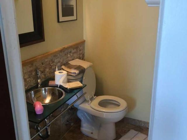 4 bedroom, Boston MA 02125 98396637