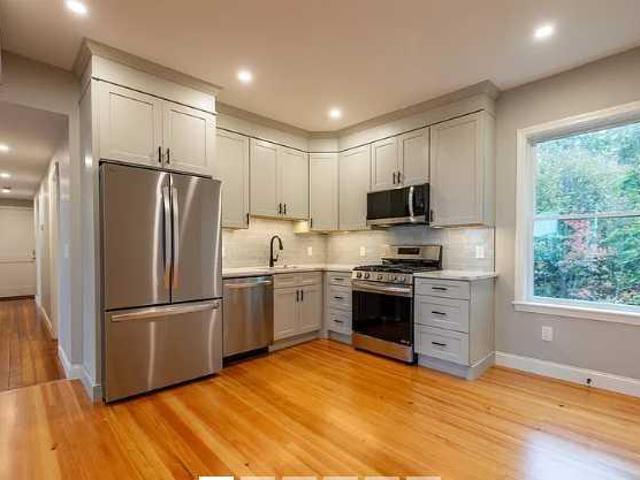 4 bedroom, Boston MA 02125 98855207