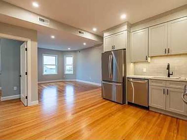 4 bedroom, Boston MA 02125 99008917