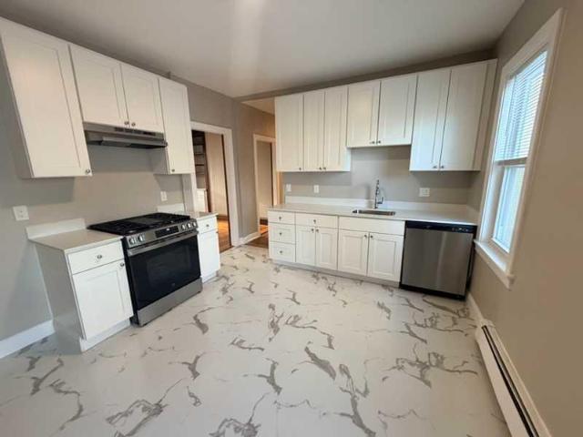 4 bedroom, Boston MA 02126 98855191