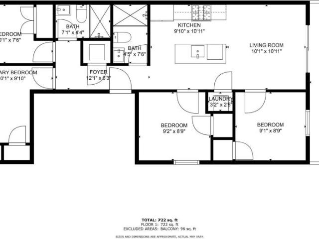 4 bedroom, Boston MA 02127 LS98397206