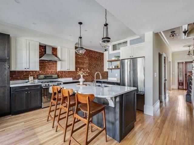 4 bedroom, Boston MA 02127 103496662