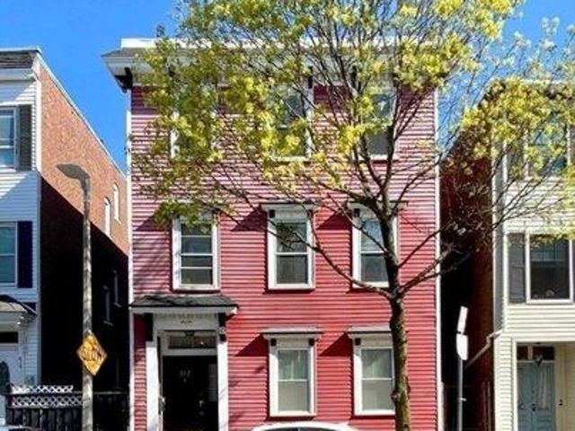 4 bedroom, Boston MA 02127 104757512