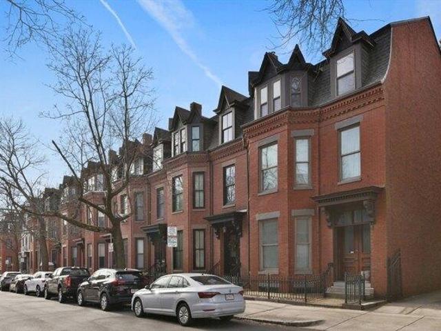 4 bedroom, Boston MA 02127 105368009