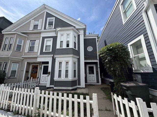 4 bedroom, Boston MA 02127 105383161