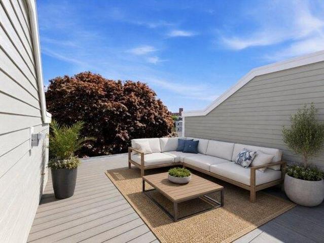 4 bedroom, Boston MA 02127 105404210