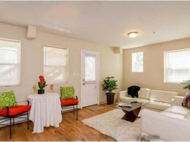4 bedroom, Boston MA 02128 LS98395170