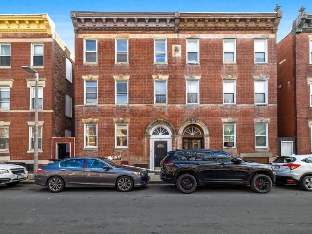 4 bedroom, Boston MA 02128 LS98397156