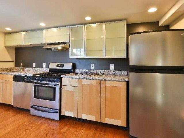 4 bedroom, Boston MA 02128 LS98397364