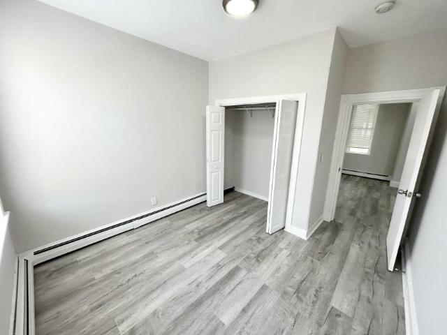 4 bedroom, Boston MA 02128 LS98397391