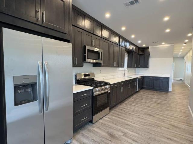 4 bedroom, Boston MA 02128 97048496