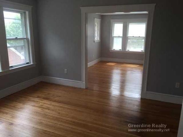 4 bedroom, Boston MA 02128 98396155