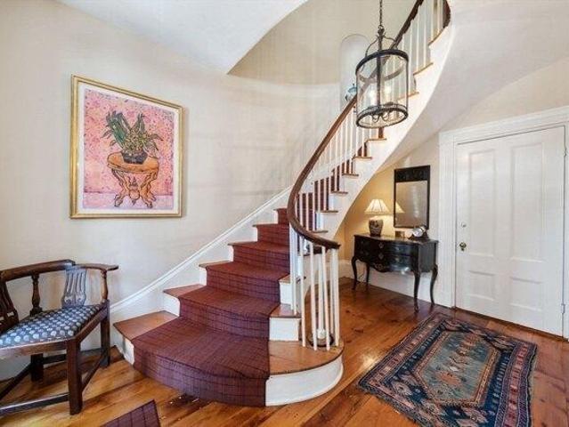 4 bedroom, Boston MA 02129 103587997