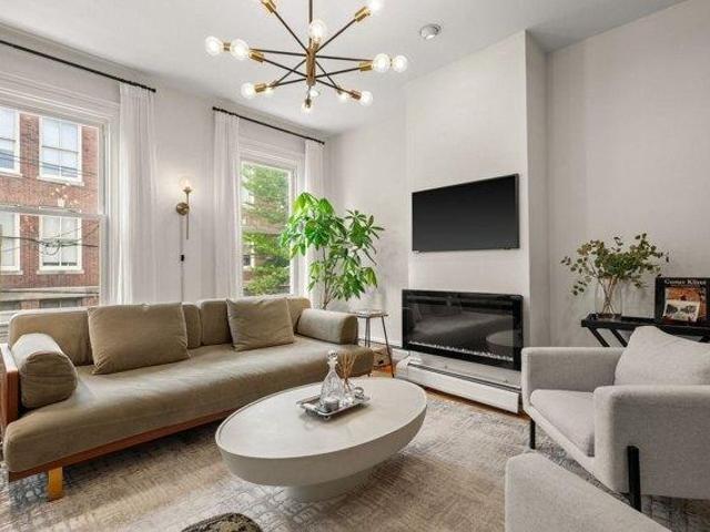 4 bedroom, Boston MA 02129 105423382