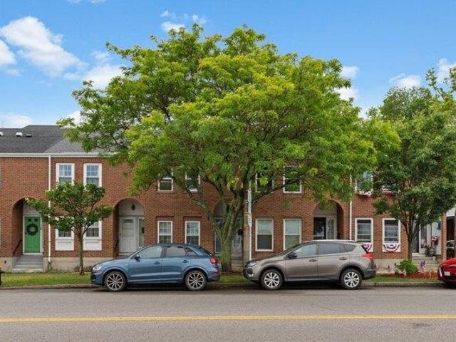 4 bedroom, Boston MA 02129 105551825