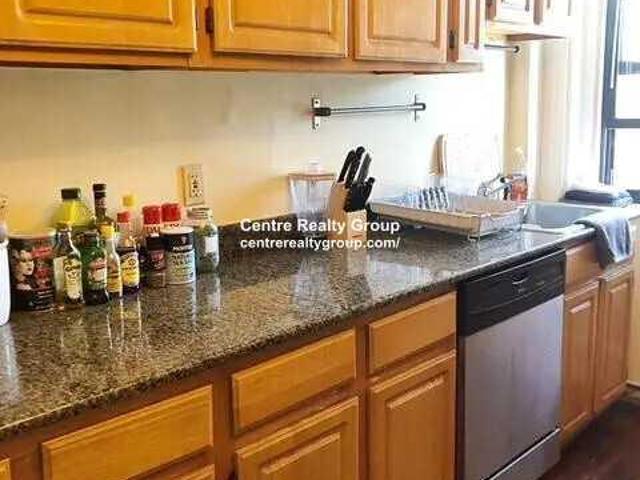 4 bedroom, Boston MA 02120 LS98395609