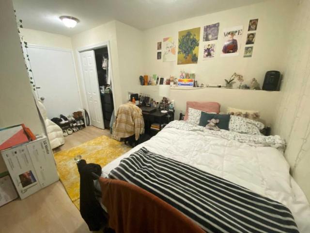 4 bedroom, Boston MA 02120 LS98397088