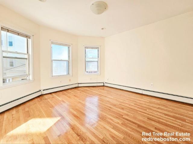 4 bedroom, Boston MA 02120 98578425