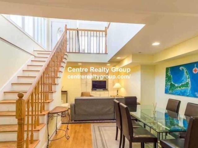 4 bedroom, Boston MA 02121 LS98395967