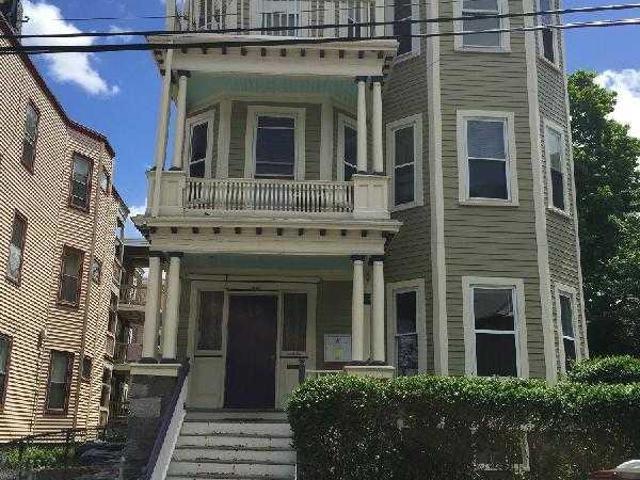 4 bedroom, Boston MA 02122 98395267