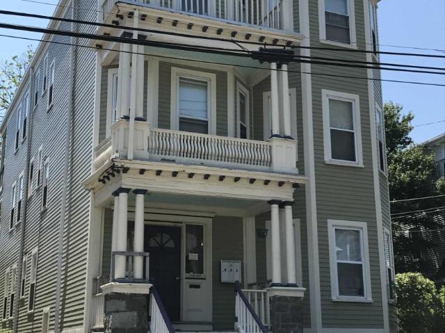 4 bedroom, Boston MA 02122 98395329
