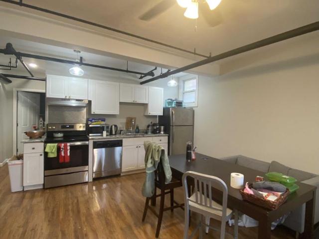 4 bedroom, Boston MA 02134 LS98601233