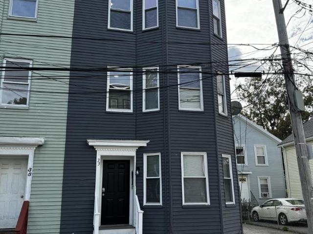 4 bedroom, Boston MA 02134 LS98840839