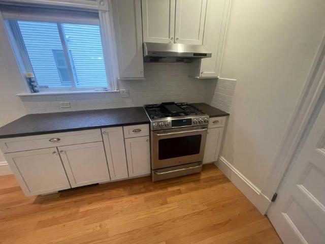 4 bedroom, Boston MA 02134 LS98394719