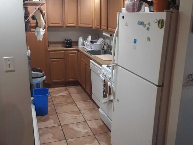 4 bedroom, Boston MA 02134 LS98395590