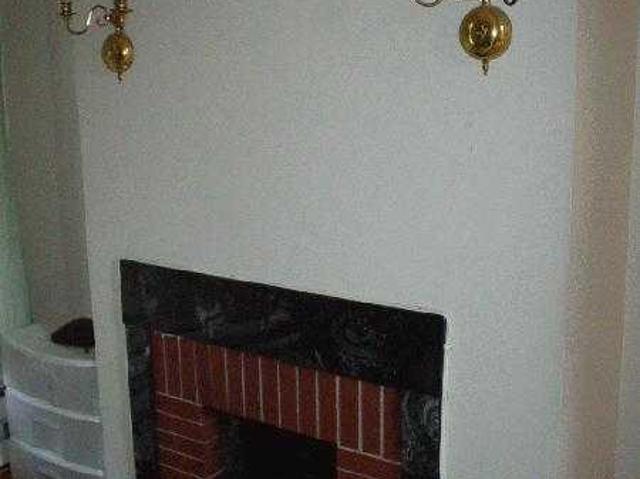 4 bedroom, Boston MA 02134 LS98395741
