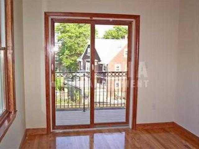 4 bedroom, Boston MA 02134 LS98395784
