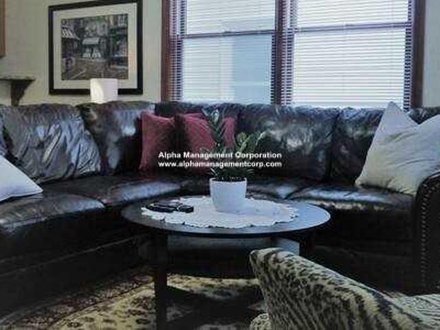4 bedroom, Boston MA 02134 LS98395785