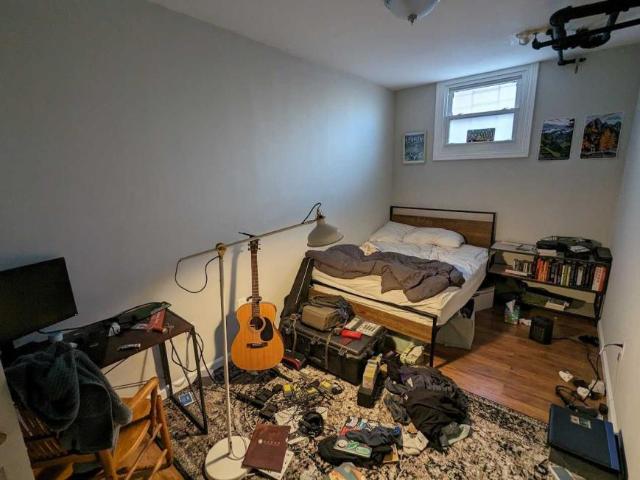 4 bedroom, Boston MA 02134 LS98396904