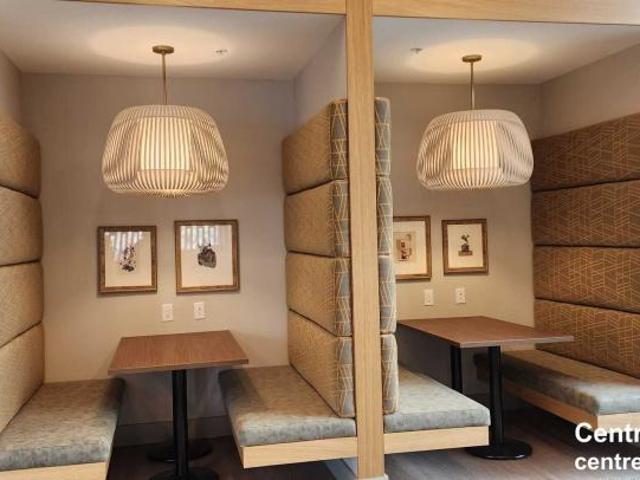 4 bedroom, Boston MA 02134 LS98396906