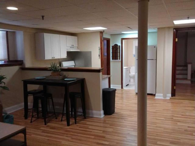 4 bedroom, Boston MA 02134 LS98396972