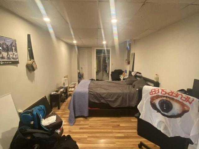 4 bedroom, Boston MA 02134 LS98396973