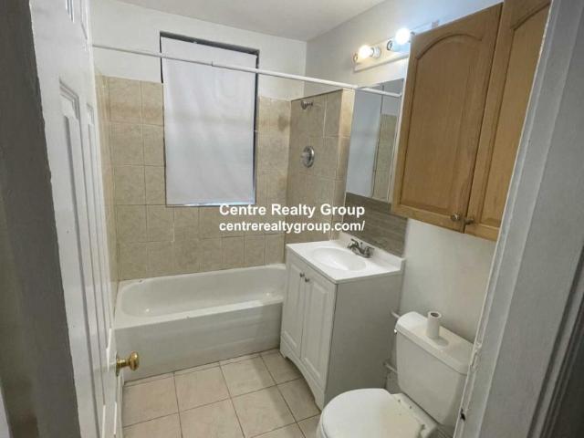 4 bedroom, Boston MA 02134 LS98396993