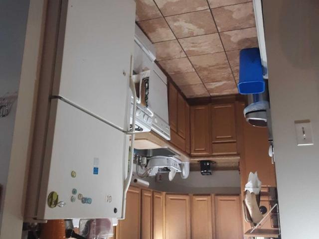 4 bedroom, Boston MA 02134 LS98396016