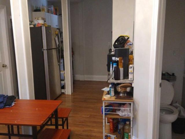 4 bedroom, Boston MA 02134 LS98396356