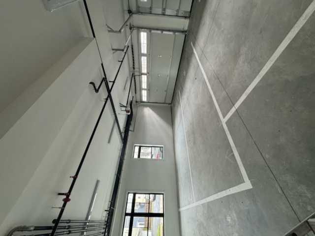 4 bedroom, Boston MA 02134 LS98397439