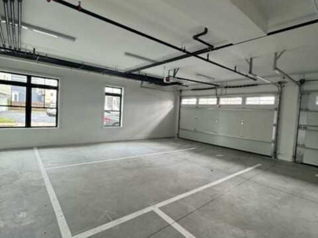 4 bedroom, Boston MA 02134 LS98397109